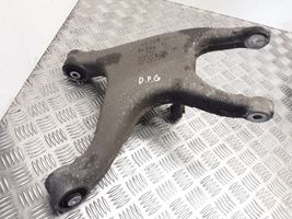 Audi S5 Facelift Braccio di controllo sospensione posteriore superiore/braccio oscillante 8K0505312J