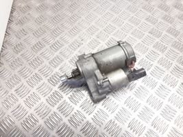 Audi S5 Facelift Starter motor 06H911024B