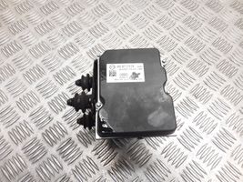 Audi S5 Facelift Pompe ABS 8K0907379CN