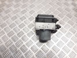 Audi S5 Facelift Pompe ABS 8K0907379CN