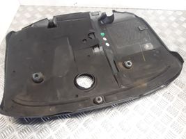 Mercedes-Benz E W212 Couvercle cache moteur A6510102767