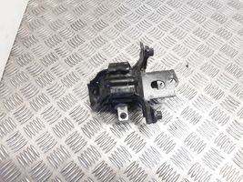 Volkswagen Polo IV 9N3 Support, suspension du moteur 