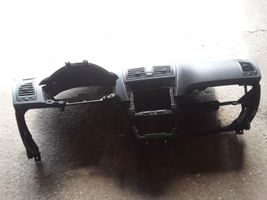 KIA Picanto Dashboard 8472107105