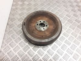 Volkswagen Jetta VI Flywheel 