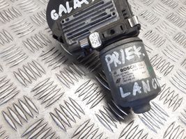 Ford Galaxy Silniczek wycieraczek szyby przedniej / czołowej 7M3955119