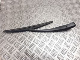 Nissan X-Trail T31 Rear wiper blade 