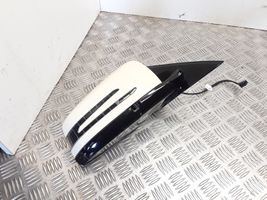 Mercedes-Benz E W212 Front door electric wing mirror A2128105216