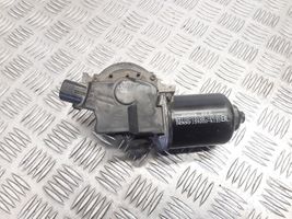 Toyota Corolla Verso E121 Motor del limpiaparabrisas trasero 8511013100