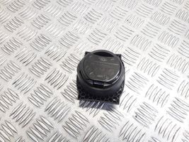 Ford Focus Ashtray (front) 8V415404788ABW