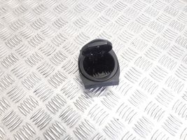 Ford Focus Ashtray (front) 8V415404788ABW