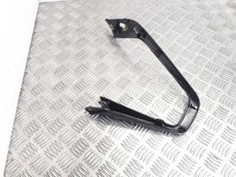 Ford Focus Panneau de garniture console centrale F1EBA045H93B