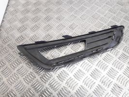 Ford Focus Grille antibrouillard avant F1EB15A299B