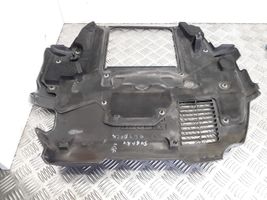 Subaru Outback Couvercle cache moteur C09010003