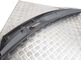 Toyota Aygo AB10 Rivestimento del tergicristallo 557080H080