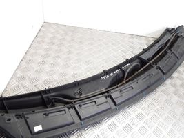 Toyota Aygo AB10 Rivestimento del tergicristallo 557080H080