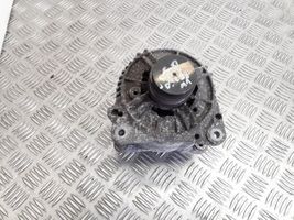 Volkswagen PASSAT B5 Alternator 0123515003