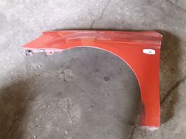 KIA Cerato Fender 