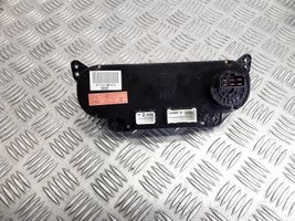 KIA Cerato Panel klimatyzacji 972502F000