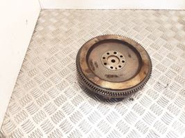 KIA Cerato Clutch set kit 39050