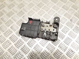 Audi A4 S4 B8 8K Current control relay 8K0937517A