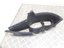 Toyota Verso Cornice cruscotto 554110F060