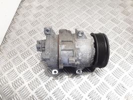 Toyota Verso Compressore aria condizionata (A/C) (pompa) 6SEU14C