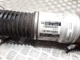 BMW 7 F01 F02 F03 F04 Ammortizzatore/sospensione pneumatica 37106858812