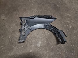 Audi A2 Fender 8Z0821021C