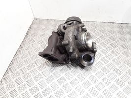 BMW X6 E71 Turbina 780816608