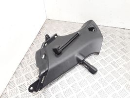 Mazda 6 Cache bagages, couvre-coffre GS2A69730AR