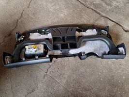 Toyota Aygo AB10 Panelė 558700H010