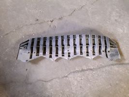 Toyota Aygo AB10 Front bumper skid plate/under tray 526180H020