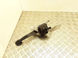 Ford Focus Clutch pedal BV617B633RC