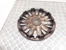 Seat Altea XL R15 wheel hub/cap/trim 1M0601147K