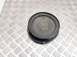 Volkswagen Touran II Front door speaker 1T0035411T