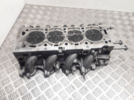 Citroen C4 Grand Picasso Culasse moteur 9688418110
