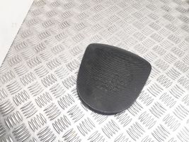 Seat Altea XL Copertura altoparlante della portiera anteriore 5P0867149