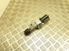 Chrysler 300M Ignition lock 04760844AB