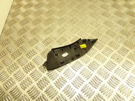 Ford Focus Other center console (tunnel) element F1EBA045H92