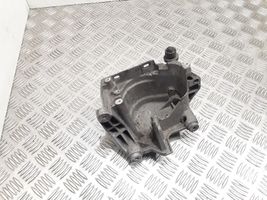 Ford Focus Support de montage de filtre à carburant 9804498180