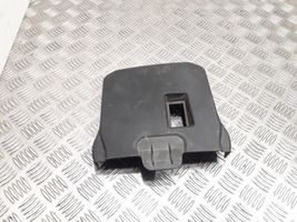 Ford Focus Battery box tray cover/lid AM5110A659AC