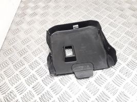 Ford Focus Battery box tray cover/lid AM5110A659AC