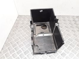 Ford Focus Support boîte de batterie AM5110723AD