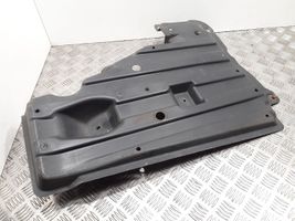 Toyota Corolla Verso E121 Fuel tank bottom protection 583980F010