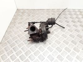 Audi A2 Turbina 045145701