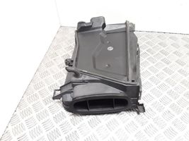 BMW 5 E39 Kit de filtre d’habitacle 