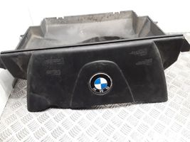 BMW 5 E39 Intercooler air guide/duct channel 171177850839