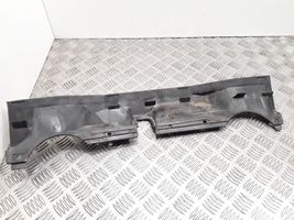 BMW 5 E39 Kita variklio skyriaus detalė 51718158237