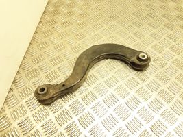 Volkswagen Tiguan Rear control arm 5Q0505351B