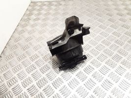 Volvo V50 Filtro carburante 9645928180